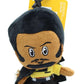 Star Wars Heroez Clipz 4 Inch Collectible Mini Plush - Lando