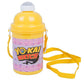 Yo-Kai Watch Jibanyan 12.8-Oz Travel Mug W/ Strap