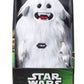 Star Wars 9'' Talking Plush Wampa