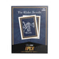 Deck Protector: Apex: The Elder Scrolls (105)