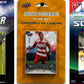 MLS Philadelphia Union 3 Different Licensed Trading Card Team Sets
