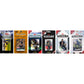 MLS Philadelphia Union 6 Different Licensed Trading Card Team Sets