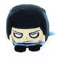 Star Trek 2.5'' Kawaii Cube Plush: Spock