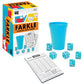 University Games, Farkle, the Classic Dice Game for 2 or More Players Ages 8 and Up
