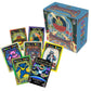 Grateful Dead 2025 Upper Deck Collectors Set | 55 Cards