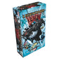 Upper Deck Legendary® Marvel Deck Building Game: Venom Expansion, Multi Color, Model 90753, Paper Material