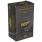 Upper Deck Authenticated Legendary: James Bond Expansion