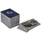 Upper Deck Authenticated Legendary: James Bond Expansion