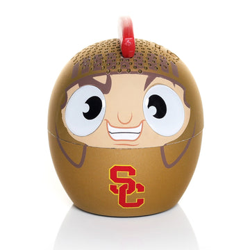 USC Trojans