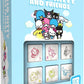 Sanrio Hello Kitty And Friends Premium Game Dice