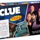 Usaopoly Clue: Seinfeld