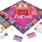 Rupauls Drag Race Monopoly Board game-New