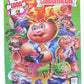 Usaopoly Garbage Pail Kids Puzzle Palooza 1000 Piece Jigsaw Puzzle | 35Th Anniversary Of Gpk | Officially Licensed Garbage Pail Kids Merchandise | Collectible Puzzle Featuring Original Gpk Favorites