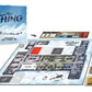 Usaopoly The Thing Infection At Outpost 31 Board Game | 1982 The Thing Movie | John Carpenter Horror Film