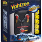 Back To The Future Yahtzee Dice Game