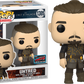 Uhtred