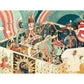 Unboxing Christmas 1000 Piece Jigsaw Puzzle NYPC