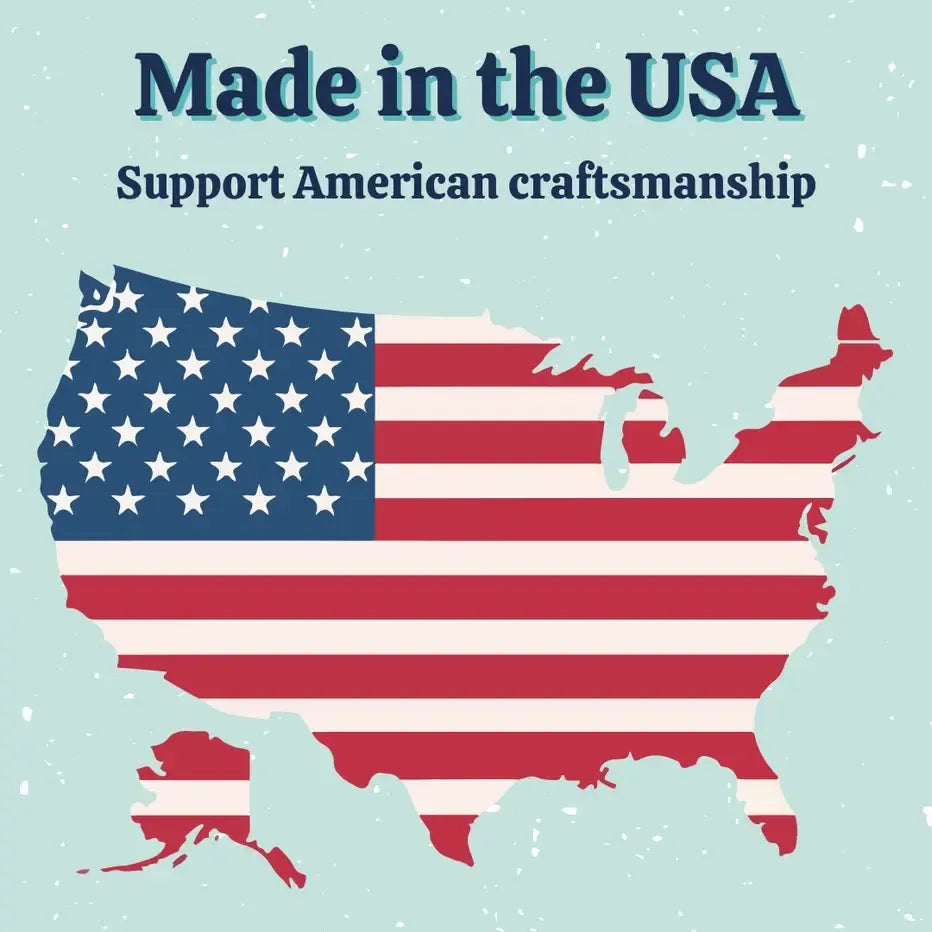 Under Desert Skies 1000 Piece Jigsaw Puzzle Snappy