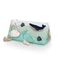Role Play Kids - Under the sea tummy time toy