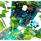 Underwater World 1000 Piece Jigsaw Puzzle Gibsons