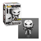 Pop! MARVEL: Poison Spider-Man (Chase)