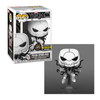 Pop! MARVEL: Poison Spider-Man (Chase)