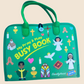 My Pray & Play Busy Book: A Quiet Felt Book