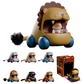 Kaleidos Creative: Big Top Chomps Blind Box