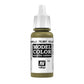 Mc: Matt: Yellow Green (17 Ml.)