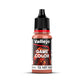 Vallejo Game Color 72107 Anthea Skin (18Ml)
