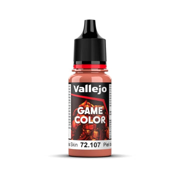 Vallejo Game Color 72107 Anthea Skin (18Ml)