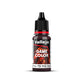 Vallejo Game Color 72112 Evil Red (18Ml)