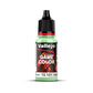 Vallejo Game Color 72121 Ghost Green (18Ml)