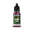 Vallejo Game Air 76014 Warlord Purple (18Ml)
