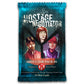 Hostage Negotiator: Abductor Pack 6