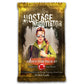 Hostage Negotiator: Abductor Pack 7