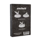 Final Girl: Birds Miniatures Pack - Board Game By Van Ryder Games - Core Box And Terror From Above Feature Film Is Required To P