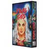 Van Ryder Games Final Girl: North Pole Nightmare Expansion