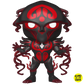 Pop! Digital Avatar Legends x Funko: Vaatu Glow in the Dark (NFT Legendary) #405 LE1800
