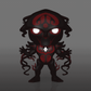 Pop! Digital Avatar Legends x Funko: Vaatu Glow in the Dark (NFT Legendary) #405 LE1800
