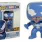 Funko Pop! Blue Venom #234