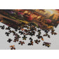Victorian Dream 500 Piece Jigsaw Puzzle Springbok