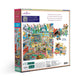 Victorian Kitchen 1000 Piece Jigsaw Puzzle eeBoo