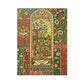 Viennese Fruit Vox Botanica 1000 Piece Jigsaw Puzzle Paperblanks