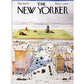 View of the World 1000 Piece Jigsaw Puzzle NYPC