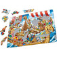 Viking Kids 30 Piece Tray Jigsaw Puzzle Larsen