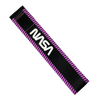 Artemis Watch Strap: Violet Supernova