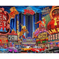 Viva Las Vegas 1000 Piece Jigsaw Puzzle Springbok