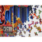 Viva Las Vegas 1000 Piece Jigsaw Puzzle Springbok