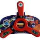 Fun boomerang - Retro Boomerangs - for kids and teenagers